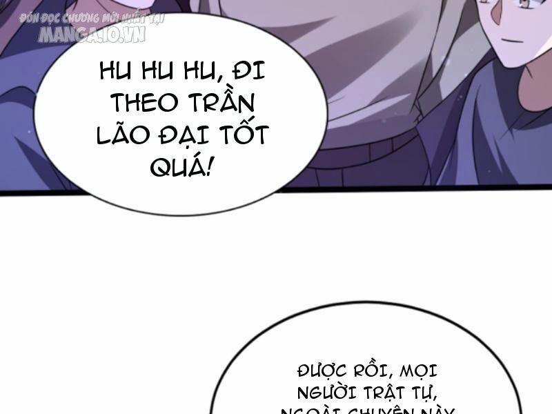 Tích Trữ 10 Vạn Vật Tư Trước Ngày Tận Thế 114 trang 12