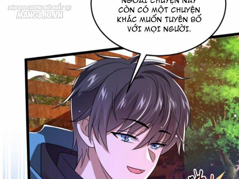 Tích Trữ 10 Vạn Vật Tư Trước Ngày Tận Thế 114 trang 13