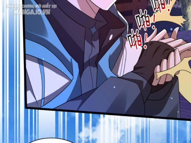 Tích Trữ 10 Vạn Vật Tư Trước Ngày Tận Thế 114 trang 14