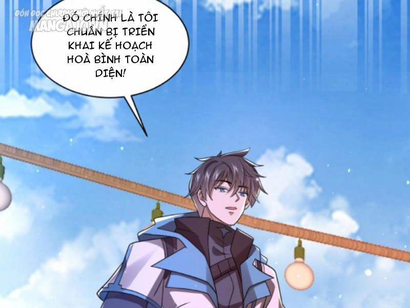 Tích Trữ 10 Vạn Vật Tư Trước Ngày Tận Thế 114 trang 15