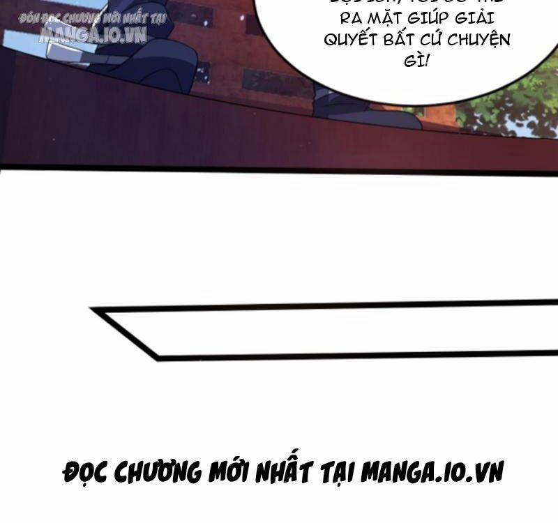 Tích Trữ 10 Vạn Vật Tư Trước Ngày Tận Thế 114 trang 17