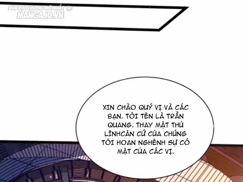 Tích Trữ 10 Vạn Vật Tư Trước Ngày Tận Thế 114 trang 18