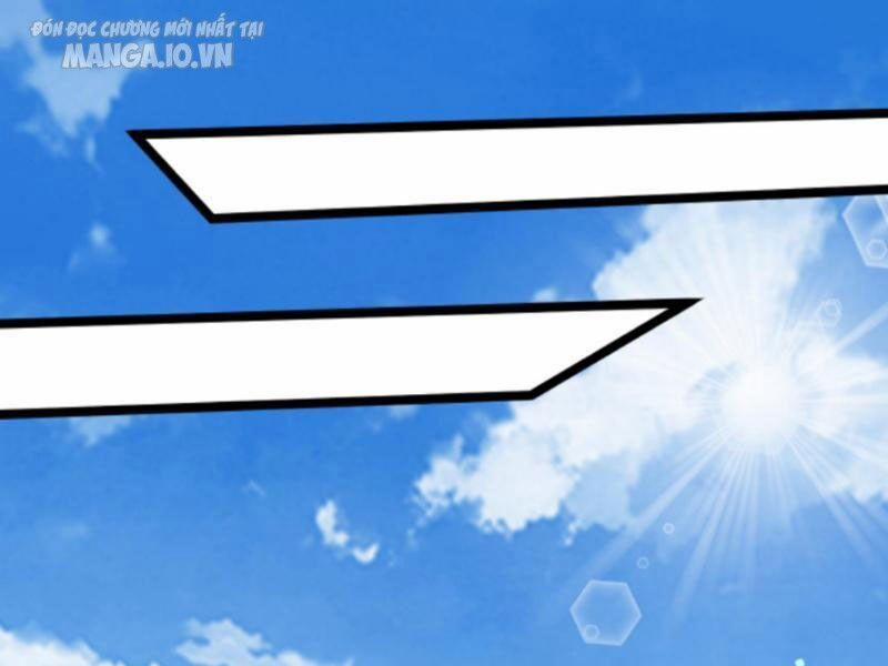 Tích Trữ 10 Vạn Vật Tư Trước Ngày Tận Thế 114 trang 2