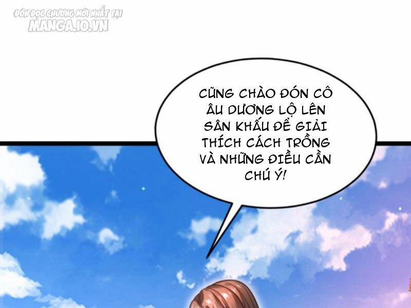 Tích Trữ 10 Vạn Vật Tư Trước Ngày Tận Thế 114 trang 21