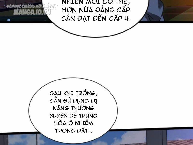 Tích Trữ 10 Vạn Vật Tư Trước Ngày Tận Thế 114 trang 23