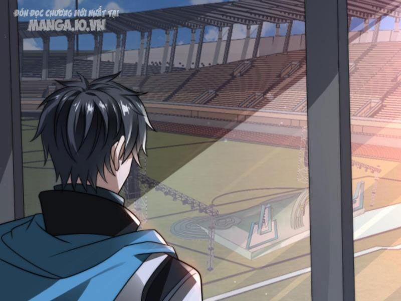 Tích Trữ 10 Vạn Vật Tư Trước Ngày Tận Thế 114 trang 24