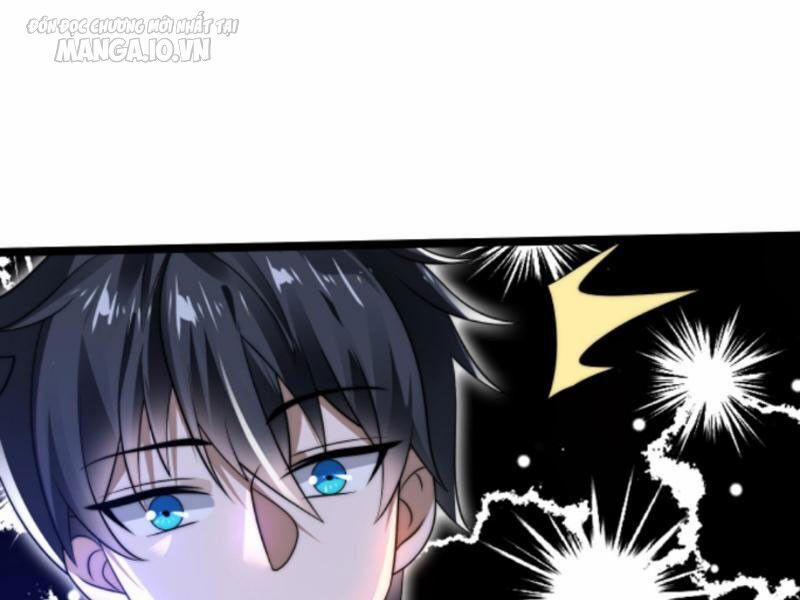 Tích Trữ 10 Vạn Vật Tư Trước Ngày Tận Thế 114 trang 26