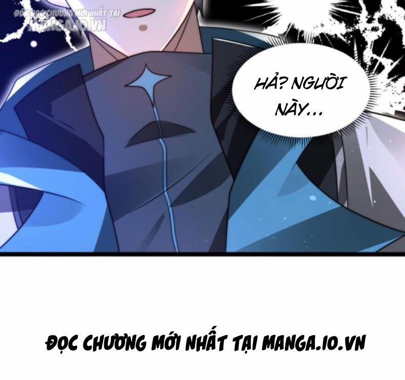 Tích Trữ 10 Vạn Vật Tư Trước Ngày Tận Thế 114 trang 27