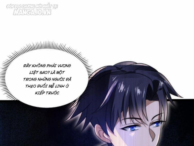 Tích Trữ 10 Vạn Vật Tư Trước Ngày Tận Thế 114 trang 28