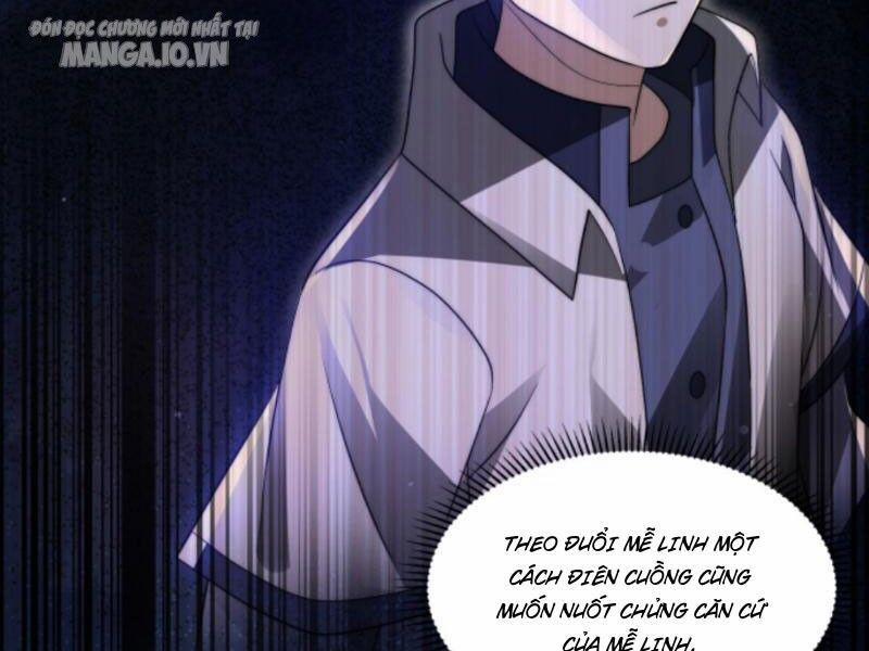 Tích Trữ 10 Vạn Vật Tư Trước Ngày Tận Thế 114 trang 29