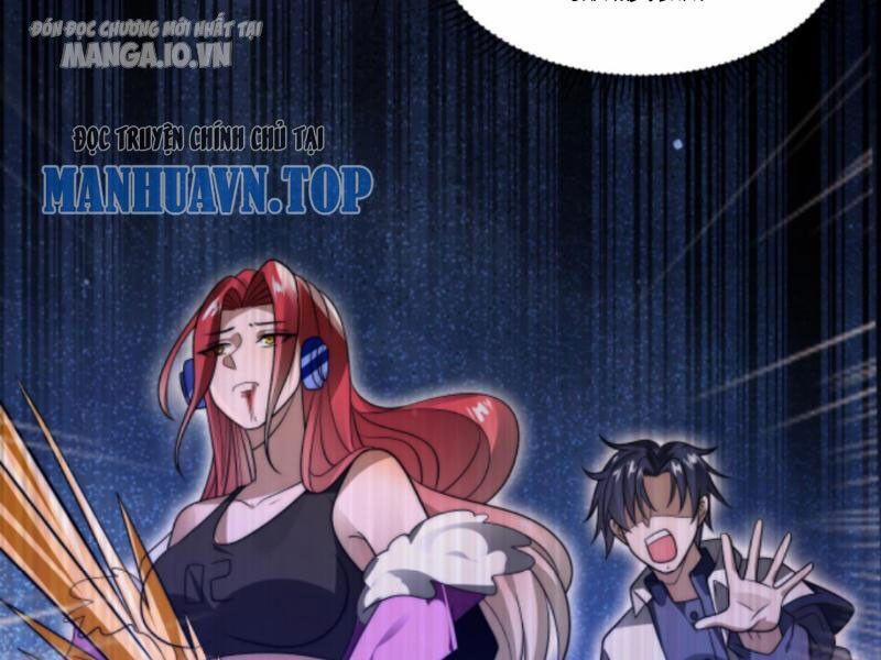 Tích Trữ 10 Vạn Vật Tư Trước Ngày Tận Thế 114 trang 30