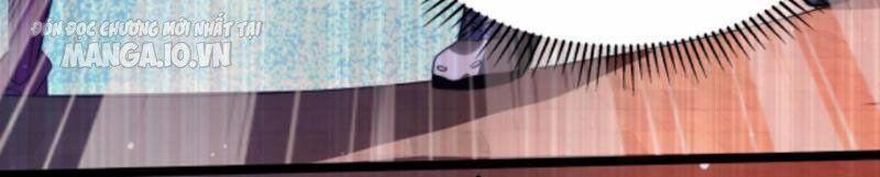 Tích Trữ 10 Vạn Vật Tư Trước Ngày Tận Thế 114 trang 32