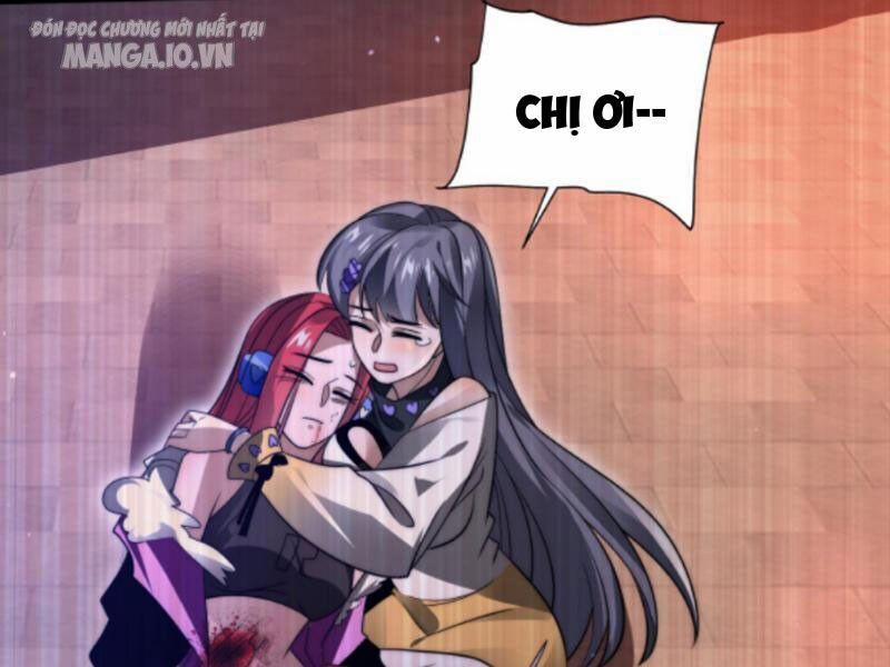 Tích Trữ 10 Vạn Vật Tư Trước Ngày Tận Thế 114 trang 33