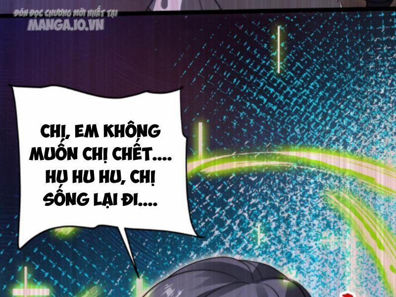 Tích Trữ 10 Vạn Vật Tư Trước Ngày Tận Thế 114 trang 35