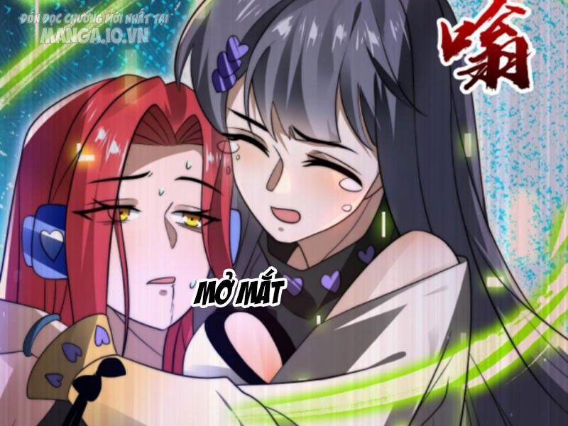 Tích Trữ 10 Vạn Vật Tư Trước Ngày Tận Thế 114 trang 36