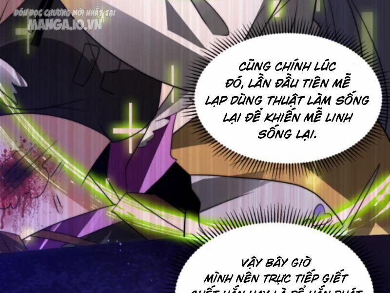 Tích Trữ 10 Vạn Vật Tư Trước Ngày Tận Thế 114 trang 37