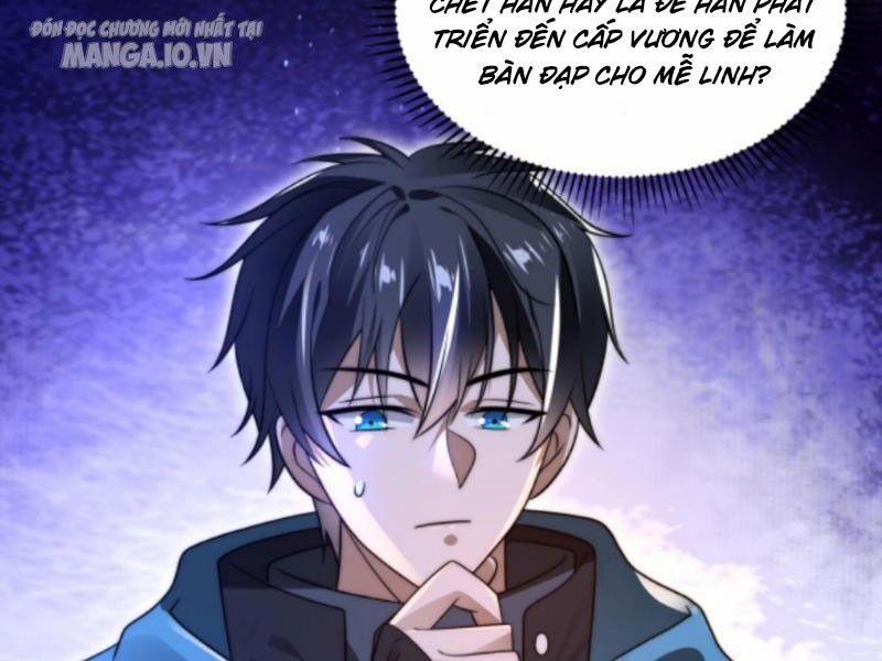 Tích Trữ 10 Vạn Vật Tư Trước Ngày Tận Thế 114 trang 38