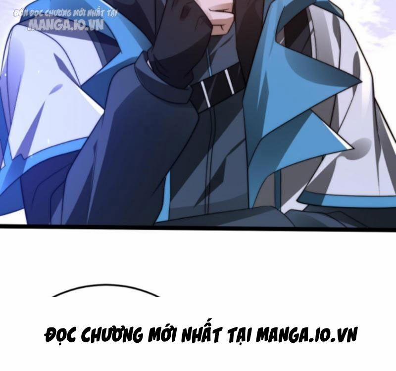 Tích Trữ 10 Vạn Vật Tư Trước Ngày Tận Thế 114 trang 39