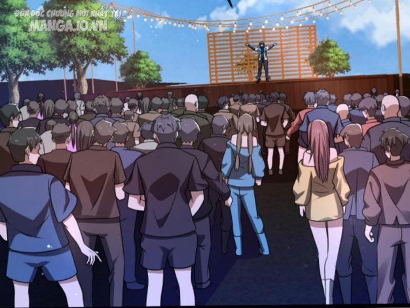 Tích Trữ 10 Vạn Vật Tư Trước Ngày Tận Thế 114 trang 4