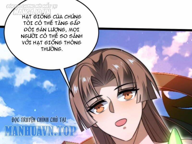 Tích Trữ 10 Vạn Vật Tư Trước Ngày Tận Thế 114 trang 40