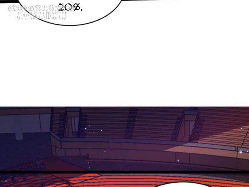 Tích Trữ 10 Vạn Vật Tư Trước Ngày Tận Thế 114 trang 42