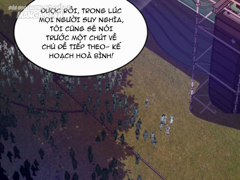 Tích Trữ 10 Vạn Vật Tư Trước Ngày Tận Thế 114 trang 44