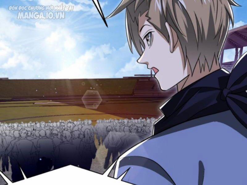 Tích Trữ 10 Vạn Vật Tư Trước Ngày Tận Thế 114 trang 46