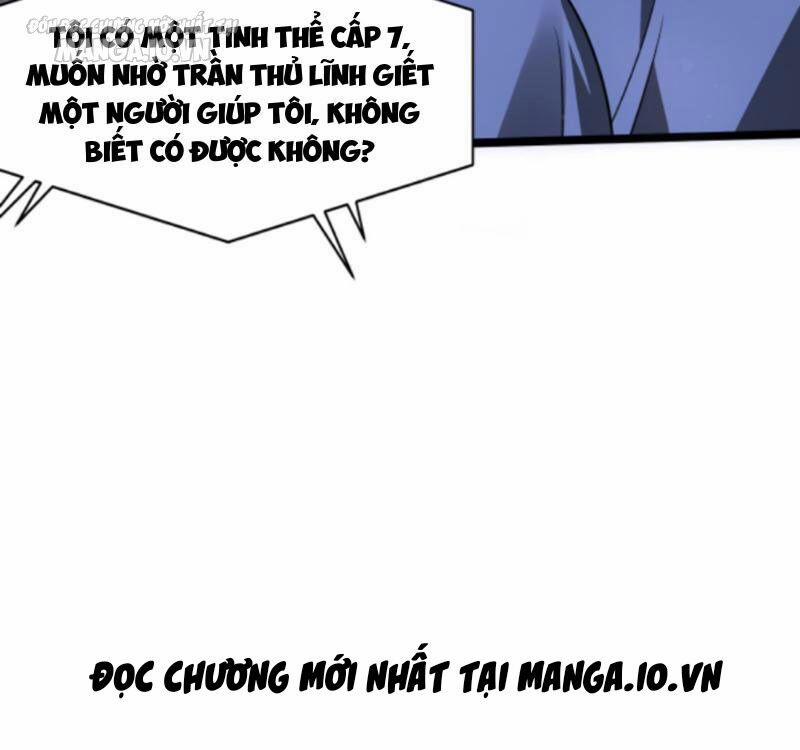 Tích Trữ 10 Vạn Vật Tư Trước Ngày Tận Thế 114 trang 47