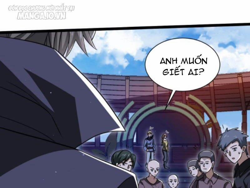 Tích Trữ 10 Vạn Vật Tư Trước Ngày Tận Thế 114 trang 48