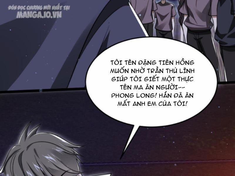 Tích Trữ 10 Vạn Vật Tư Trước Ngày Tận Thế 114 trang 49