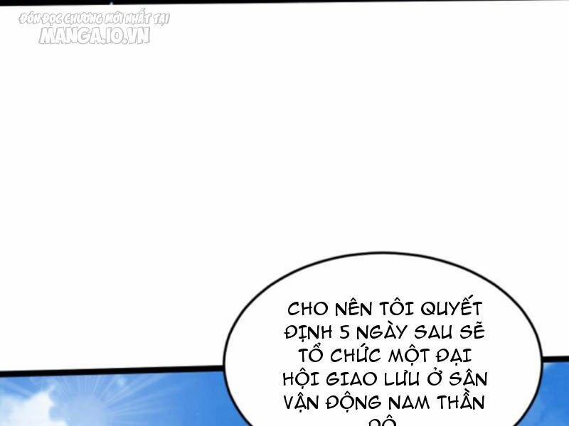 Tích Trữ 10 Vạn Vật Tư Trước Ngày Tận Thế 114 trang 5