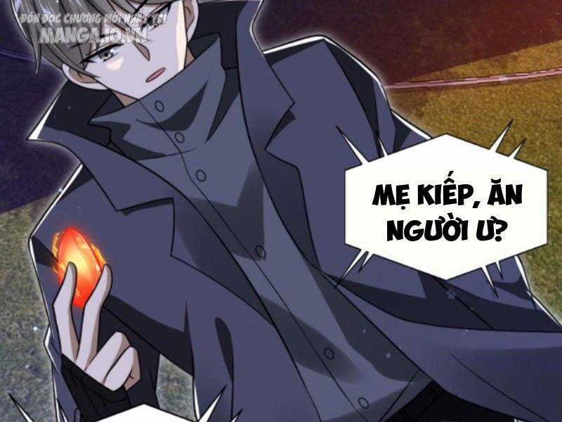 Tích Trữ 10 Vạn Vật Tư Trước Ngày Tận Thế 114 trang 50