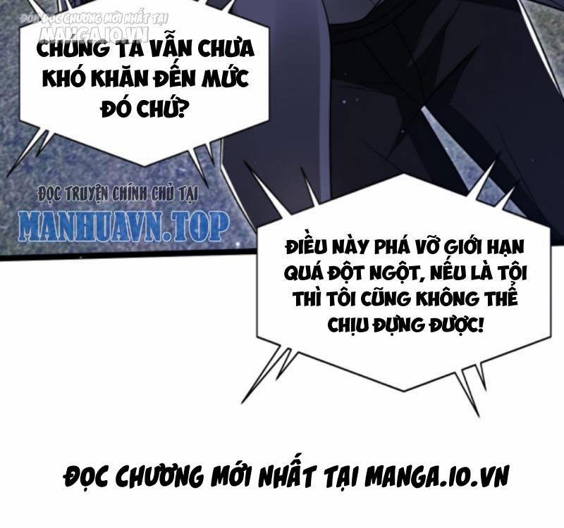 Tích Trữ 10 Vạn Vật Tư Trước Ngày Tận Thế 114 trang 51