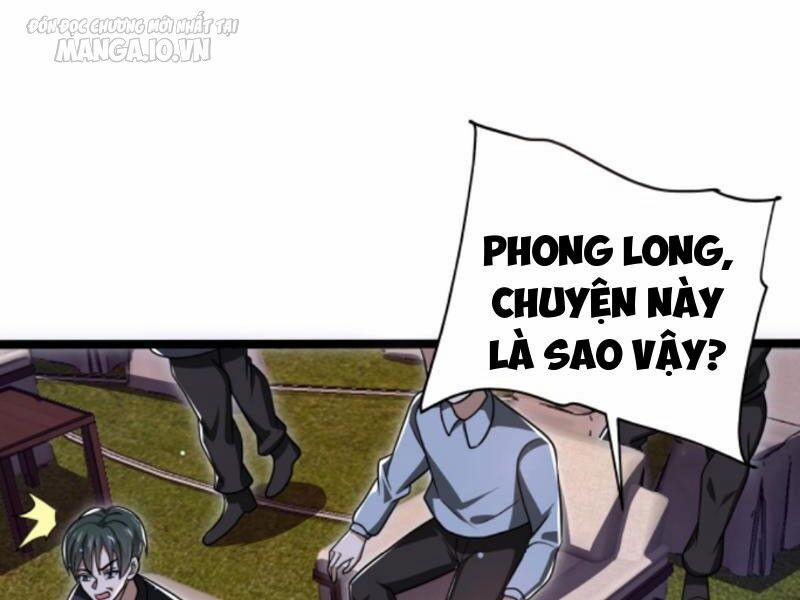 Tích Trữ 10 Vạn Vật Tư Trước Ngày Tận Thế 114 trang 52