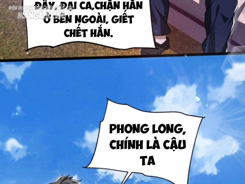 Tích Trữ 10 Vạn Vật Tư Trước Ngày Tận Thế 114 trang 54