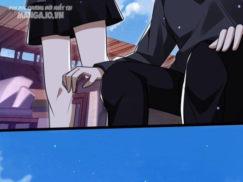 Tích Trữ 10 Vạn Vật Tư Trước Ngày Tận Thế 114 trang 56