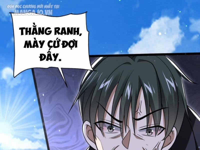 Tích Trữ 10 Vạn Vật Tư Trước Ngày Tận Thế 114 trang 57