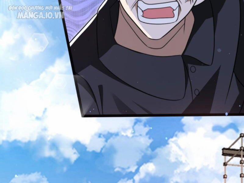 Tích Trữ 10 Vạn Vật Tư Trước Ngày Tận Thế 114 trang 58