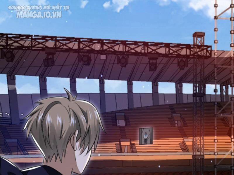 Tích Trữ 10 Vạn Vật Tư Trước Ngày Tận Thế 114 trang 59