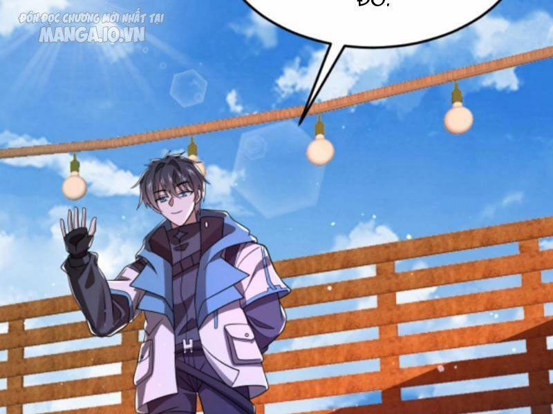 Tích Trữ 10 Vạn Vật Tư Trước Ngày Tận Thế 114 trang 6