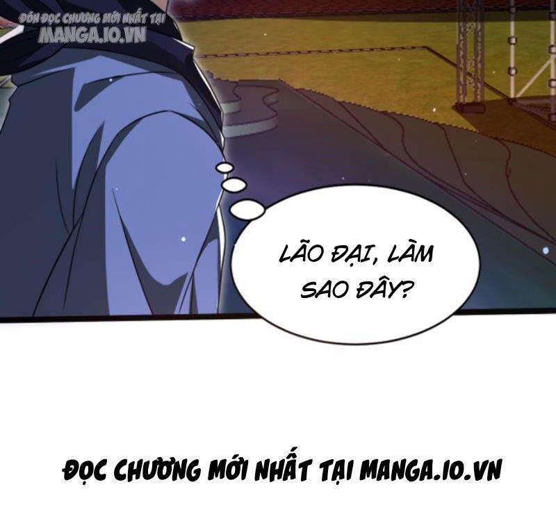 Tích Trữ 10 Vạn Vật Tư Trước Ngày Tận Thế 114 trang 60