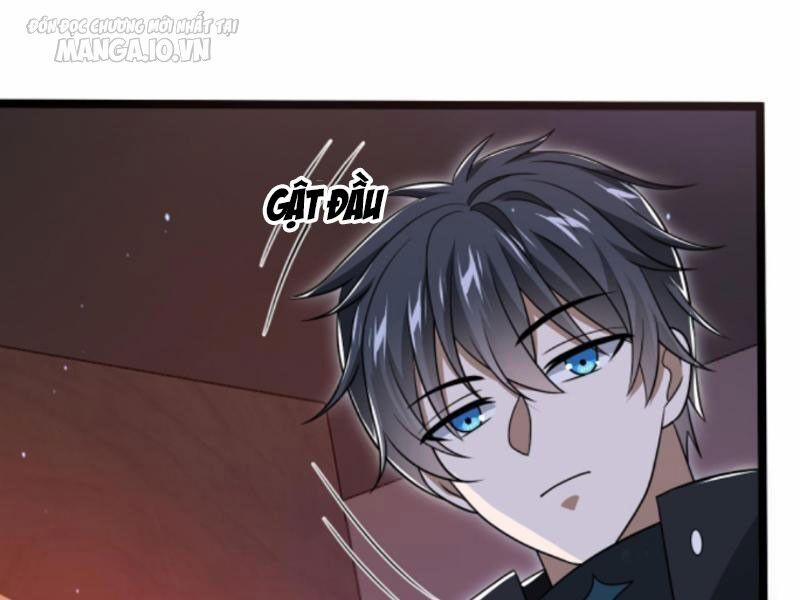 Tích Trữ 10 Vạn Vật Tư Trước Ngày Tận Thế 114 trang 61