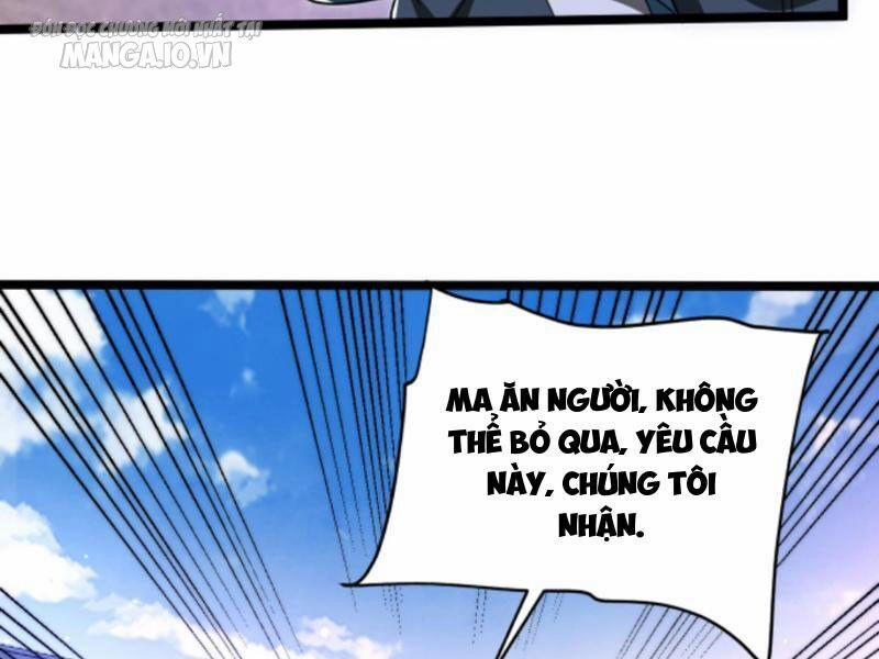 Tích Trữ 10 Vạn Vật Tư Trước Ngày Tận Thế 114 trang 63