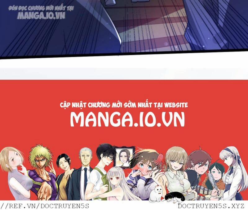 Tích Trữ 10 Vạn Vật Tư Trước Ngày Tận Thế 114 trang 65