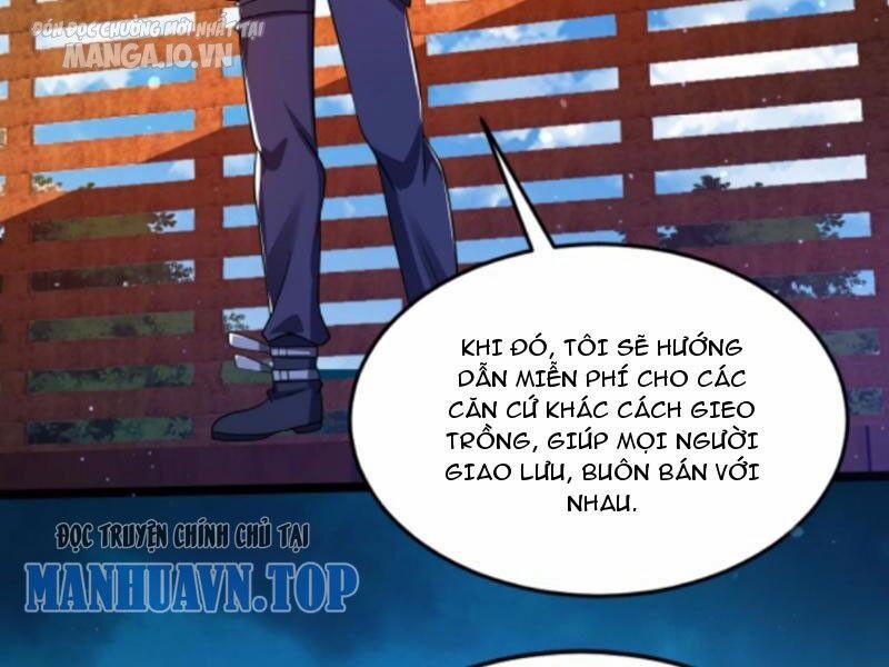 Tích Trữ 10 Vạn Vật Tư Trước Ngày Tận Thế 114 trang 7