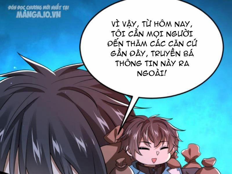 Tích Trữ 10 Vạn Vật Tư Trước Ngày Tận Thế 114 trang 8