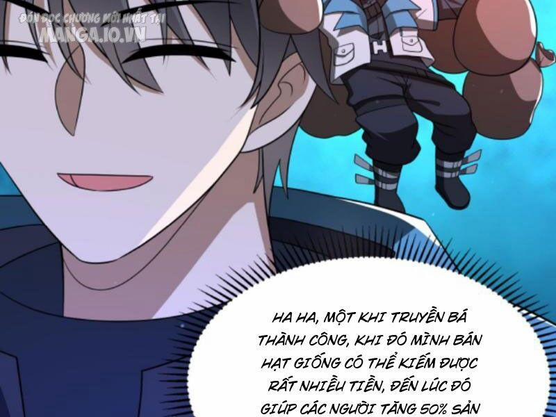 Tích Trữ 10 Vạn Vật Tư Trước Ngày Tận Thế 114 trang 9