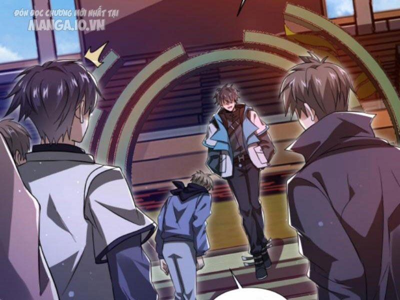 Tích Trữ 10 Vạn Vật Tư Trước Ngày Tận Thế 115 trang 10