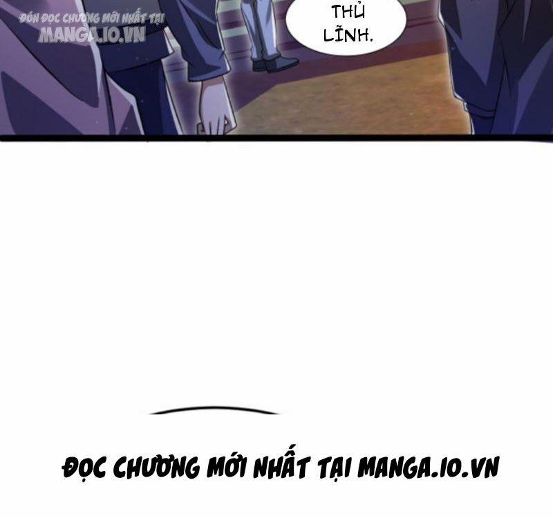 Tích Trữ 10 Vạn Vật Tư Trước Ngày Tận Thế 115 trang 11