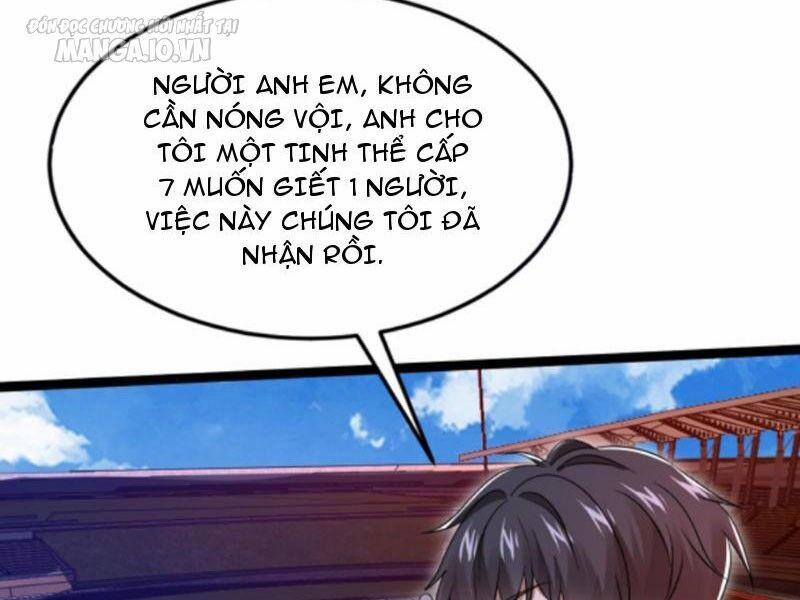 Tích Trữ 10 Vạn Vật Tư Trước Ngày Tận Thế 115 trang 12